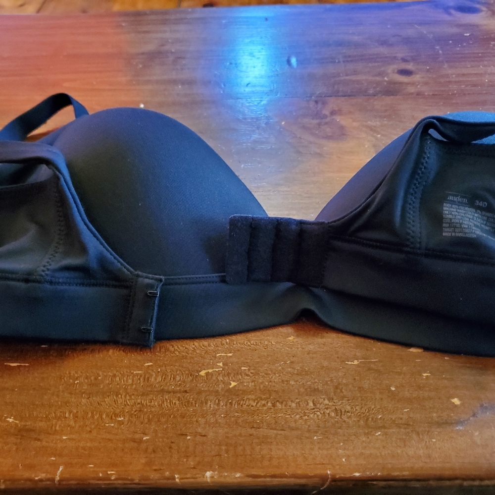 Bra